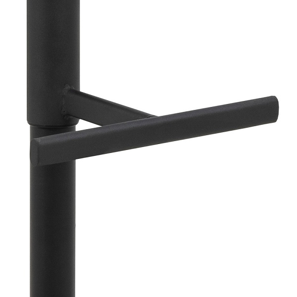 Hoker Adisa szary - ACTONA